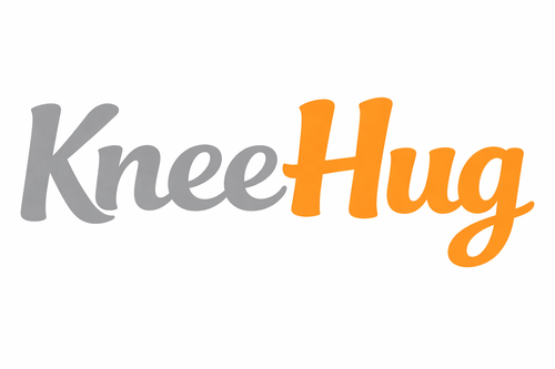 KneeHug